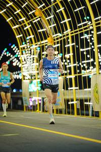 BIB: 6880, 1180
                            <button type="button" onclick="openModal(22808599)" class="btn btn-primary btn-sm float-right btn-popup" data-toggle="modal" data-target=".modal-high-quality">
                        <i class="fas fa-shopping-cart"></i> Add to Cart
                    </button>
                                            <button type="button" onclick="isThisMe(22808599, true)" class="btn btn-success btn-sm float-right btn-popup btn-isme hidden" data-toggle="tooltip" data-placement="bottom" title="นี่คือรูปของคุณใช่ไหม คลิกที่นี่เพื่อเอาเข้าอัลบั้ม">
                        <i class="fas fa-plus"></i> Add to album
                    </button>
                    <button type="button" onclick="isThisMe(22808599, false)" class="btn btn-warning btn-sm float-right btn-popup btn-isnotme hidden">
                        <i class="fas fa-ban"></i> Remove from album
                    </button>